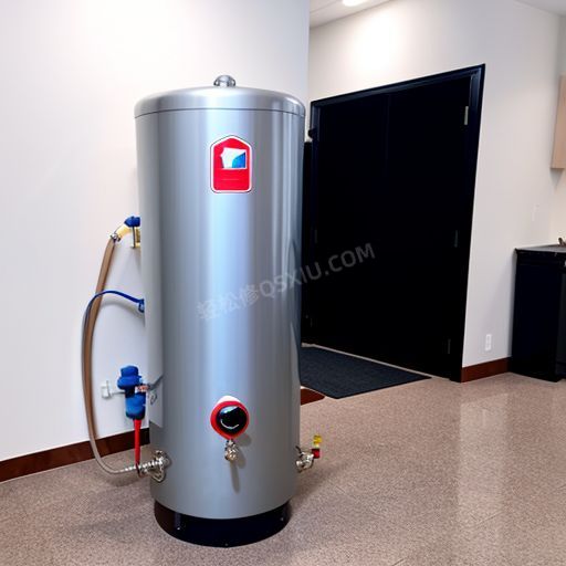 喀什博世熱水器維修電話號碼_喀什博世熱水器維修點地址查詢