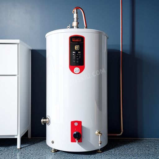 延邊創(chuàng)維熱水器維修電話號碼_延邊創(chuàng)維熱水器維修點地址查詢