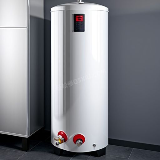 隨州長(zhǎng)虹熱水器維修電話號(hào)碼_隨州長(zhǎng)虹熱水器維修點(diǎn)地址查詢(xún)