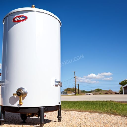 青島康泉熱水器維修電話號(hào)碼_青島康泉熱水器維修點(diǎn)地址查詢