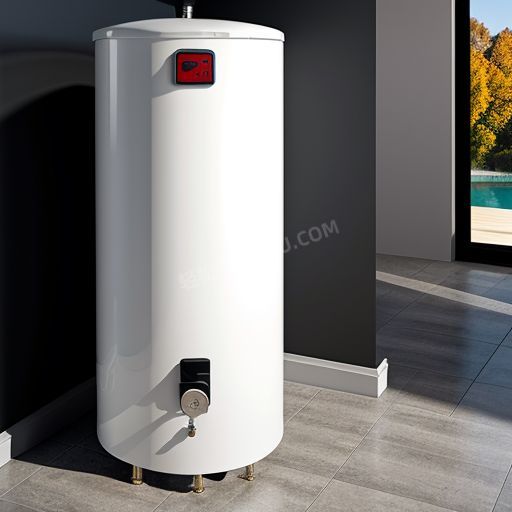 溧陽法格壁掛爐維修電話_溧陽法格壁掛爐維修服務(wù)中心地址號(hào)碼查詢