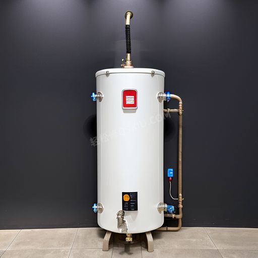 黃山卡薩帝熱水器維修電話號碼_黃山卡薩帝熱水器維修點(diǎn)地址查詢