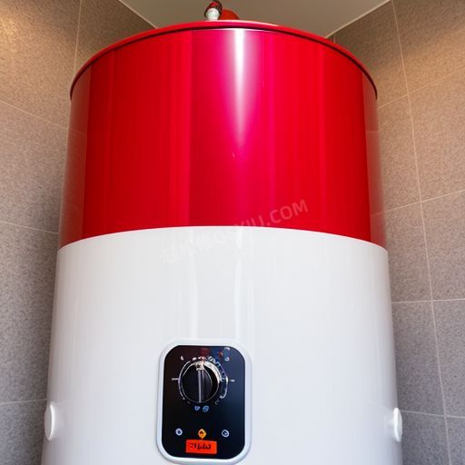 曲靖松下熱水器維修電話號(hào)碼_曲靖松下熱水器維修點(diǎn)地址查詢