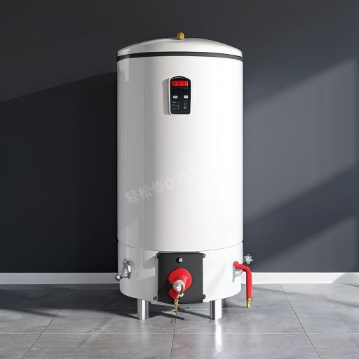 錫林郭勒盟華帝熱水器維修電話號碼_錫林郭勒盟華帝熱水器維修點地址查詢