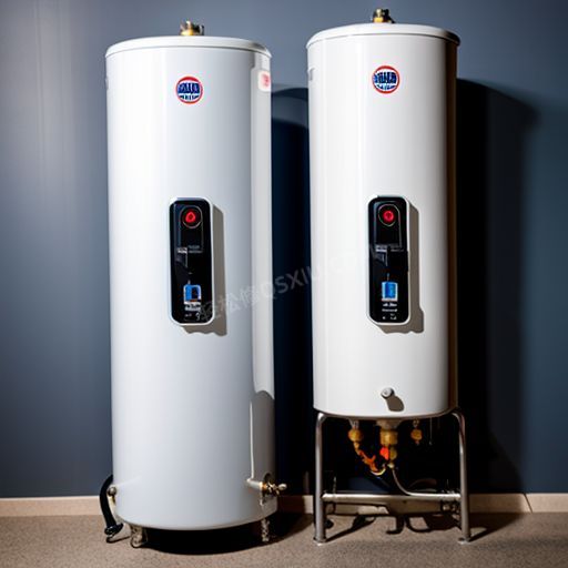 巴中創(chuàng)維熱水器維修電話號碼_巴中創(chuàng)維熱水器維修點(diǎn)地址查詢