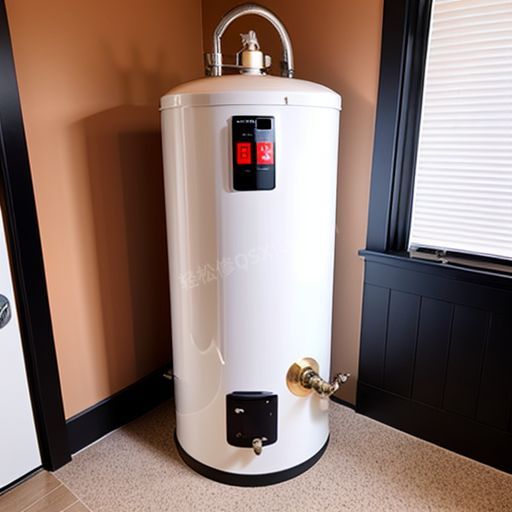 西雙版納惠而浦熱水器維修電話號碼_西雙版納惠而浦熱水器維修點(diǎn)地址查詢