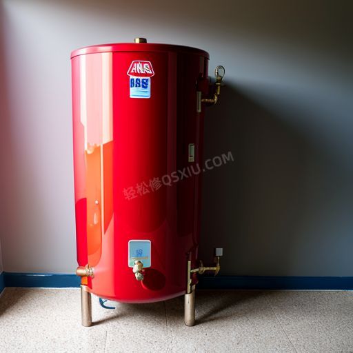 好太太热水器漏电的原因和解决办法