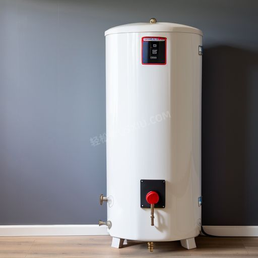 舟山法羅力熱水器維修電話號碼_舟山法羅力熱水器維修點地址查詢