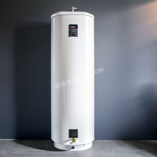 信陽方太熱水器維修電話號(hào)碼_信陽方太熱水器維修點(diǎn)地址查詢