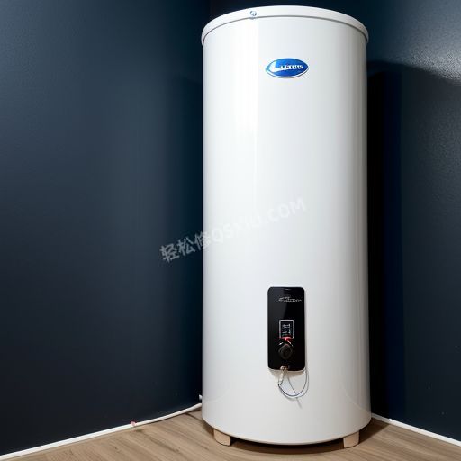 阿克蘇康泉熱水器維修電話號(hào)碼_阿克蘇康泉熱水器維修點(diǎn)地址查詢