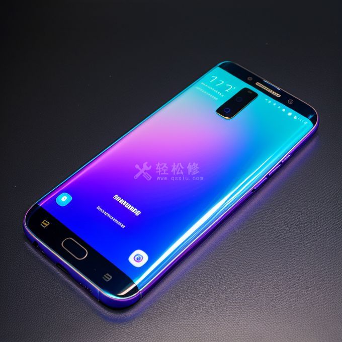 三星手机屏幕为什么会出现颜色偏差？如何修复？