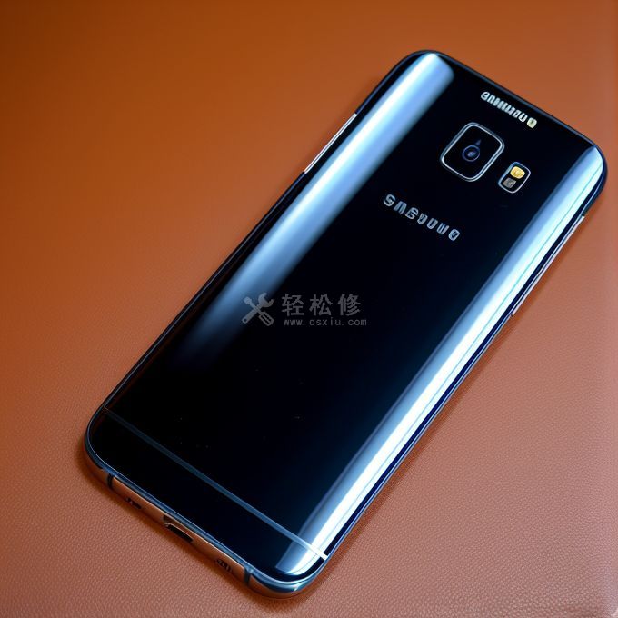 三星手机漏电手麻是怎么回事 三星手机漏电手麻是怎么回事