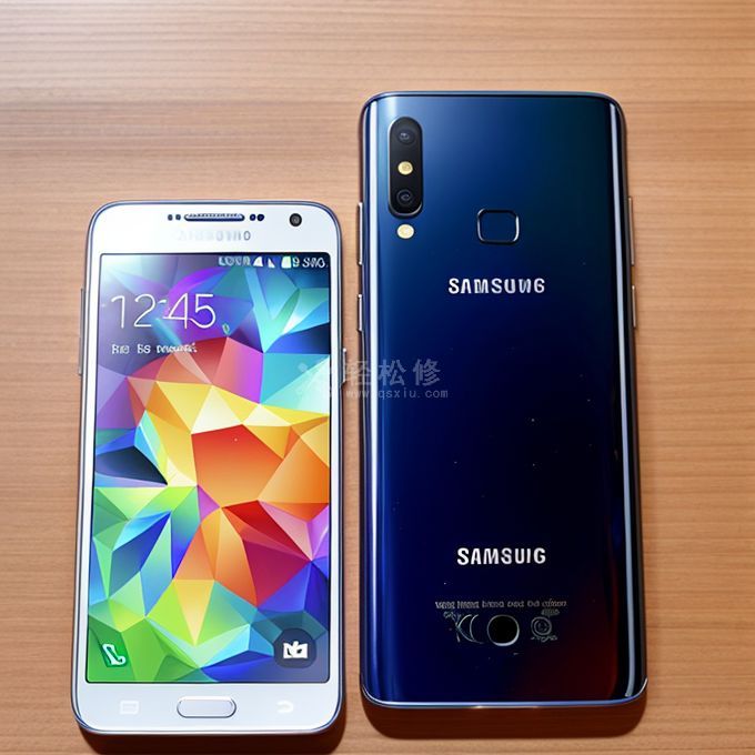 三星手机系统升级后出现问题怎么解决？