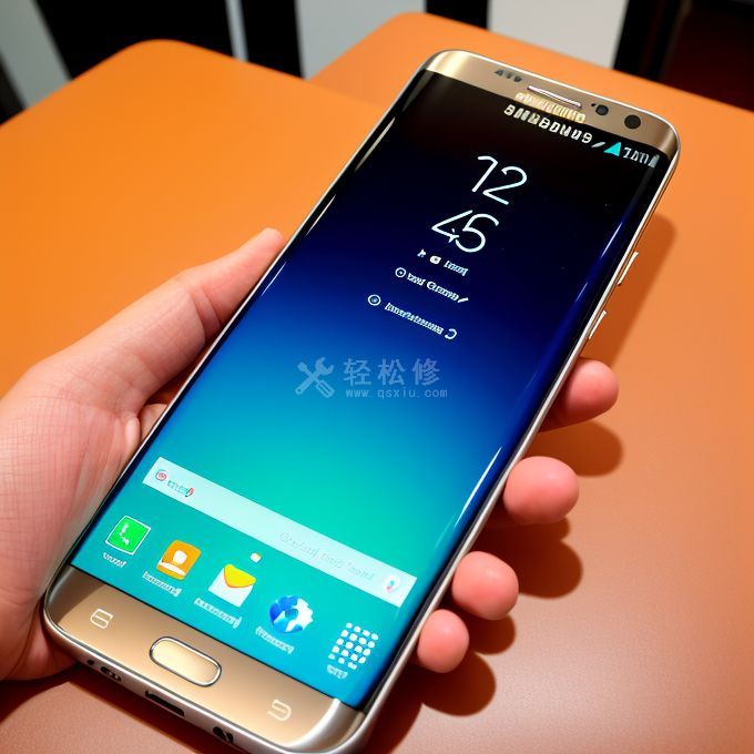 三星手机漏电手麻是怎么回事 三星手机漏电手麻是怎么回事