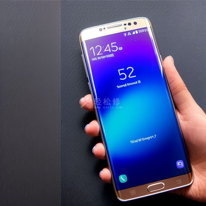 三星手机充电一闪一闪但是充不进电是什么原因 三星手机充电一闪一闪但是充不进电是什么原因