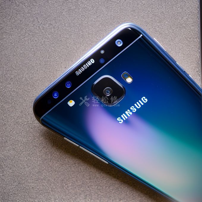 三星手机怎么看用了几年 三星手机怎么看用了几年