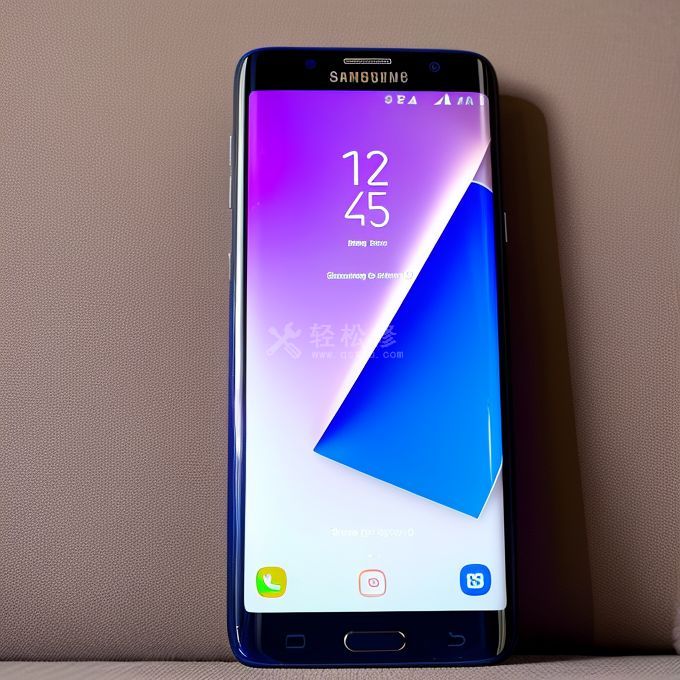 三星手机数据线连接电脑怎么传文件