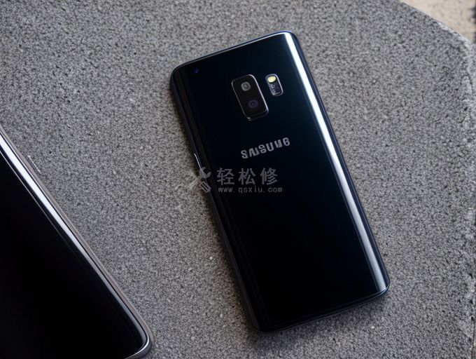 三星手机系统升级后出现问题怎么解决？