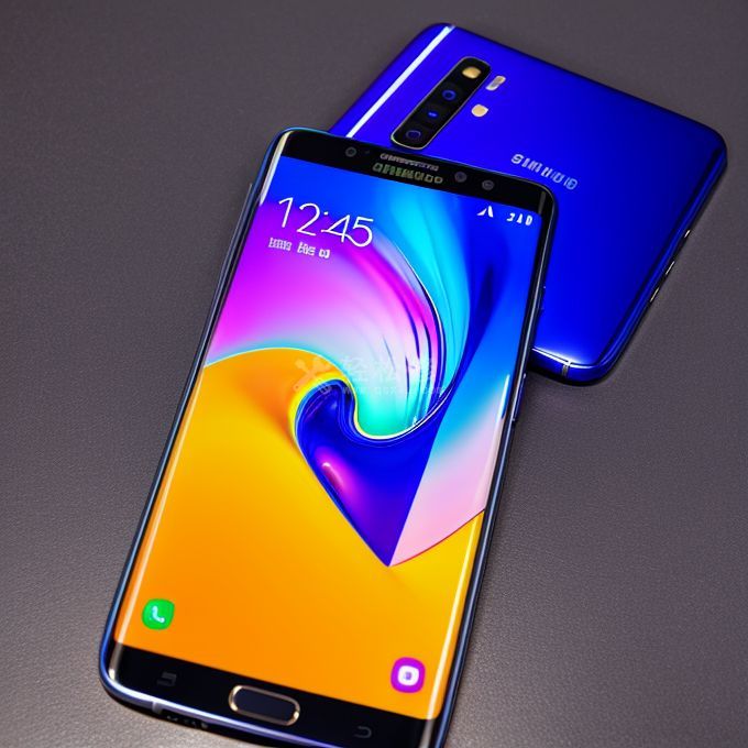 三星手机id怎么设置 三星手机id怎么设置