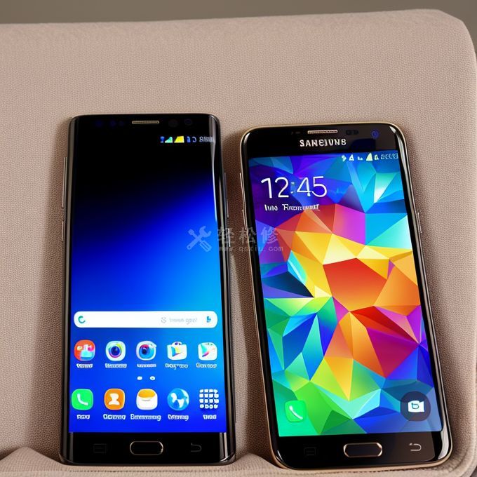 三星手机id账号在哪里查看