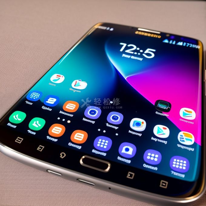 三星手机软件崩溃应该怎么处理? 三星手机软件崩溃应该怎么处理?