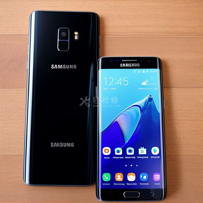 三星手机数据线链接电脑不显示USB怎么办 三星手机数据线链接电脑不显示USB怎么办