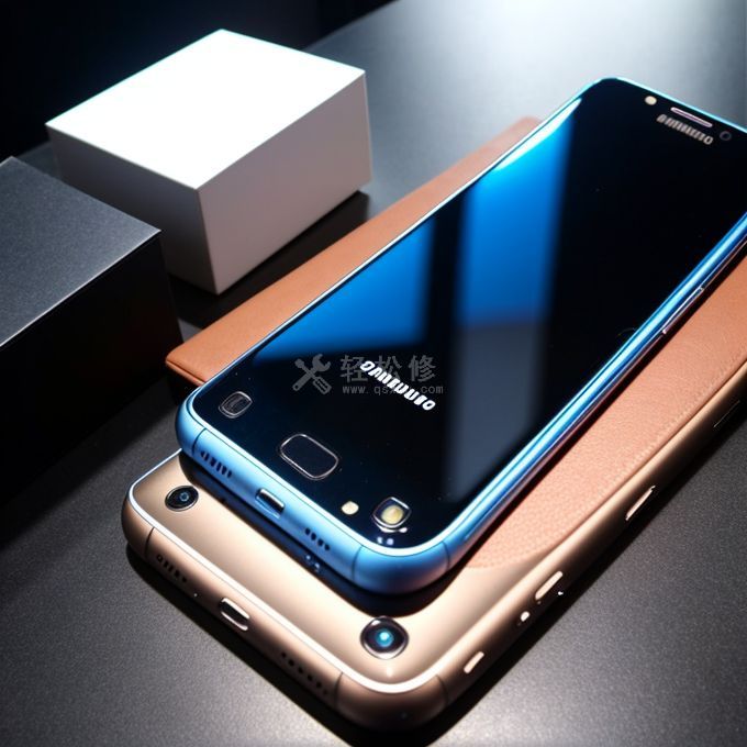 三星手机怎么看用了几年 三星手机怎么看用了几年