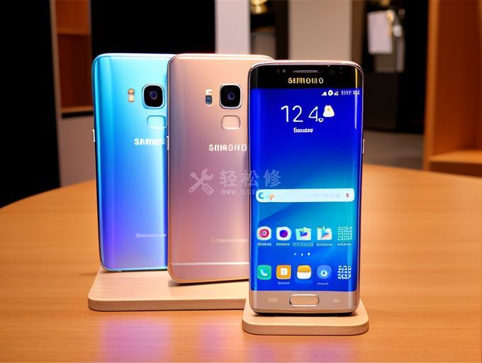 三星手机震动不起作用,是什么坏了? 三星手机震动不起作用,是什么坏了?