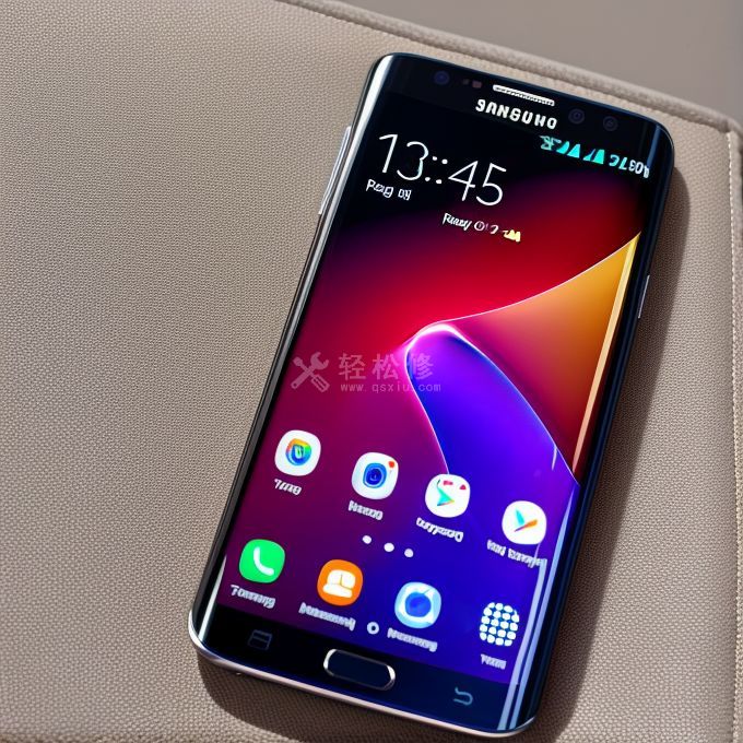 三星手机数据怎么迁移到其他安卓手机 三星手机数据怎么迁移到其他安卓手机