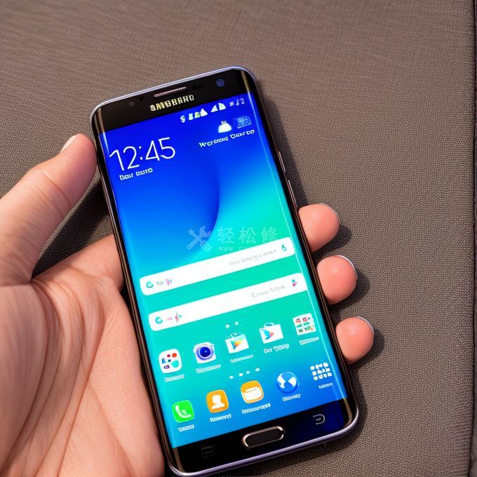 三星手机话筒说话对方听不到开免提能听到什么原因