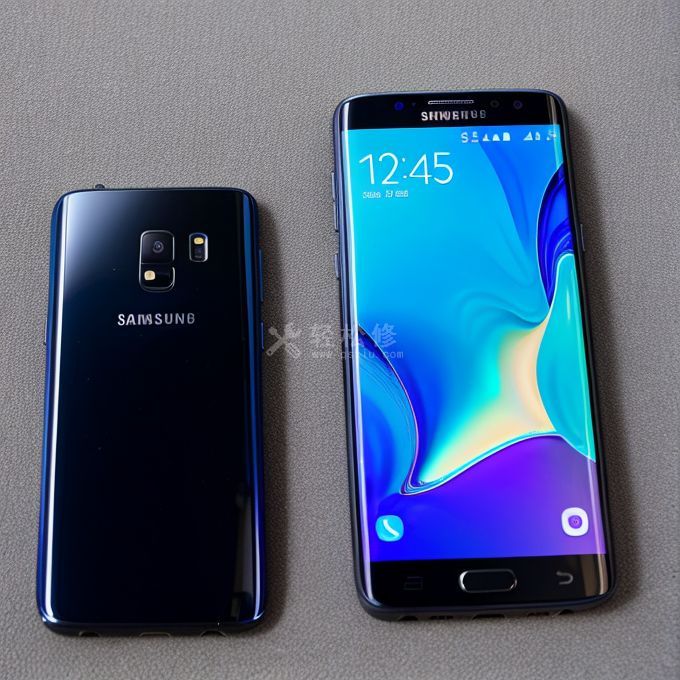 三星手机系统升级后出现问题怎么解决？