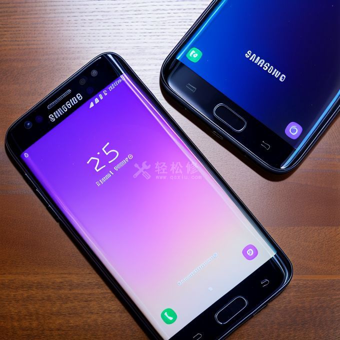 三星手机怎么看是不是正品新机