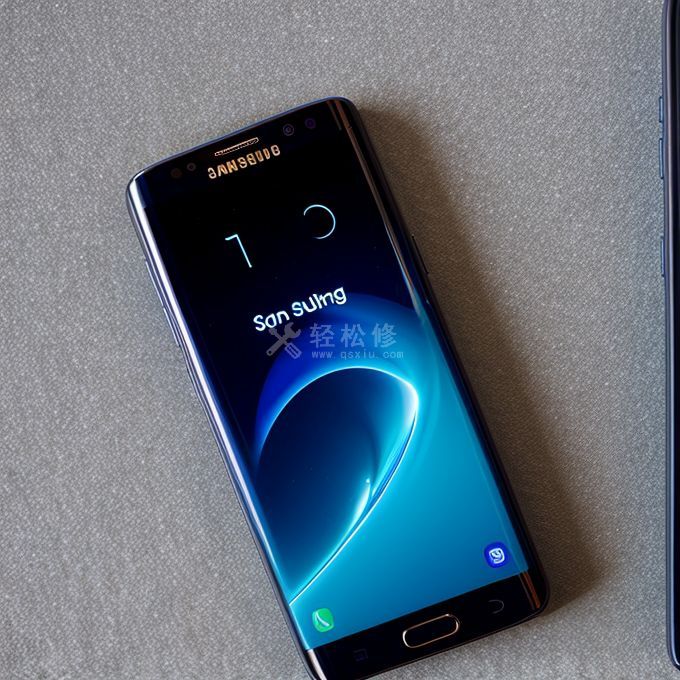 三星手机音量大小怎么调节 三星手机音量大小怎么调节