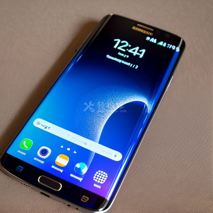 三星手机怎么看用了几年 三星手机怎么看用了几年