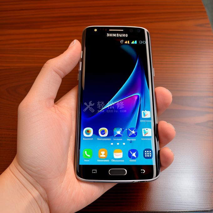 三星手机刷机后开不了机怎么办 三星手机刷机后开不了机怎么办