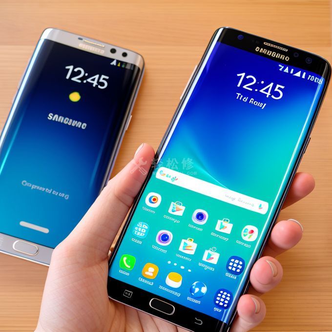 三星手机黑屏无法启动怎么办？