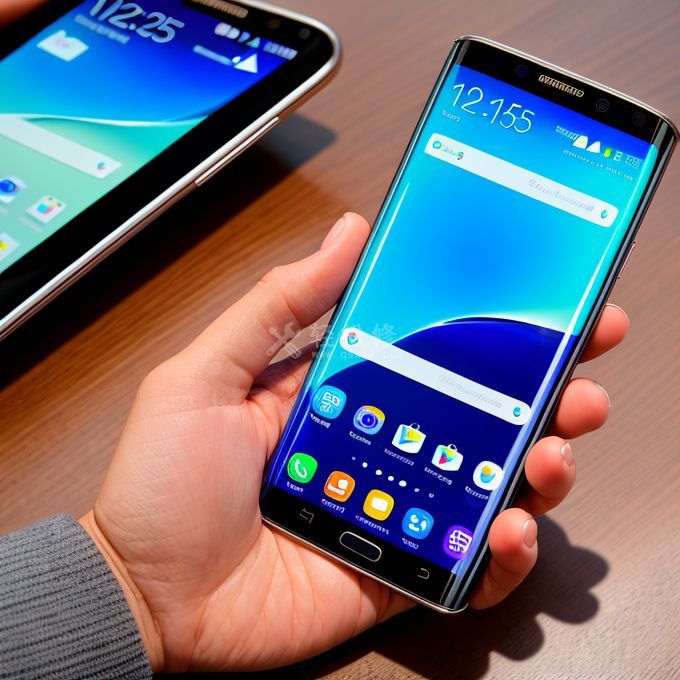 三星手机接口无法正常充电怎么处理？