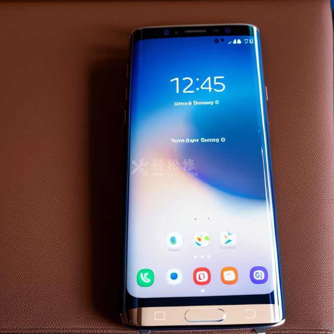 三星手机忘记密码锁屏了怎么办 三星手机忘记密码锁屏了怎么办