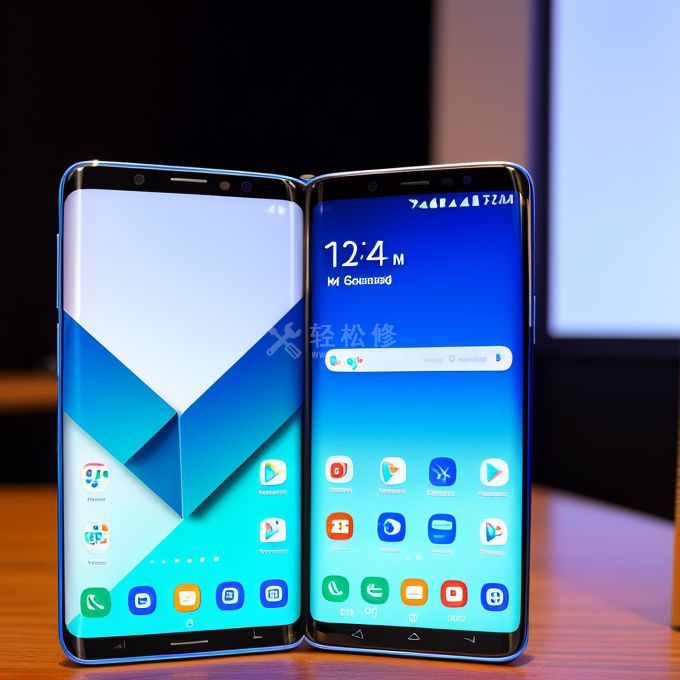 三星手机信号不稳定怎么解决？