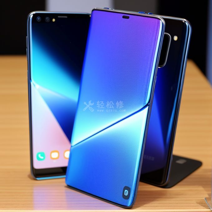 三星手机无法充电应该怎么处理？