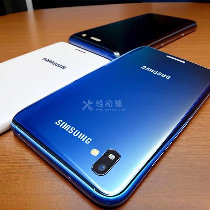 三星手机听筒有杂音滋滋怎么办