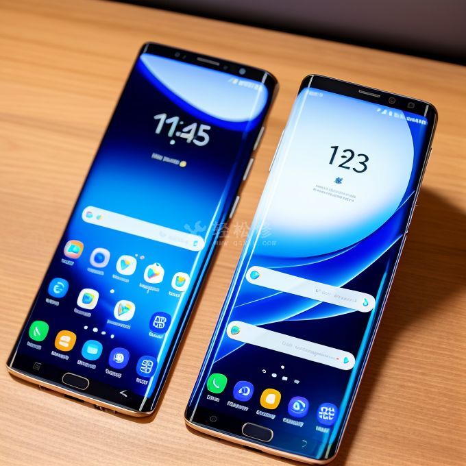 三星手机旧数据怎么导入新手机里面 三星手机旧数据怎么导入新手机里面