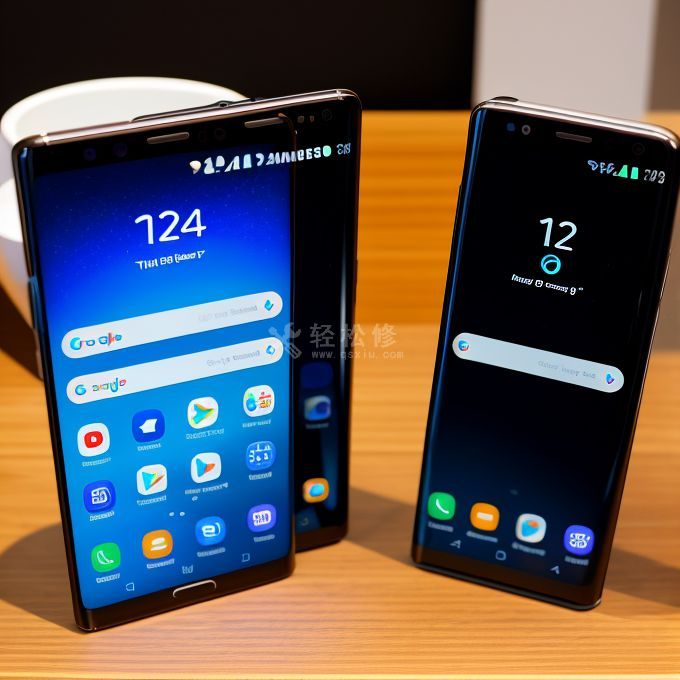 三星手机怎么越狱