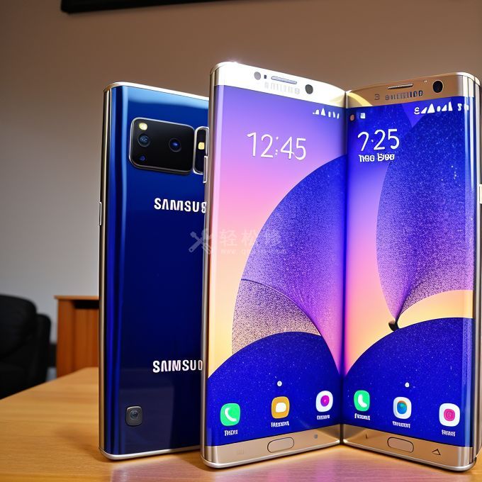 三星手机怎么投屏到电视