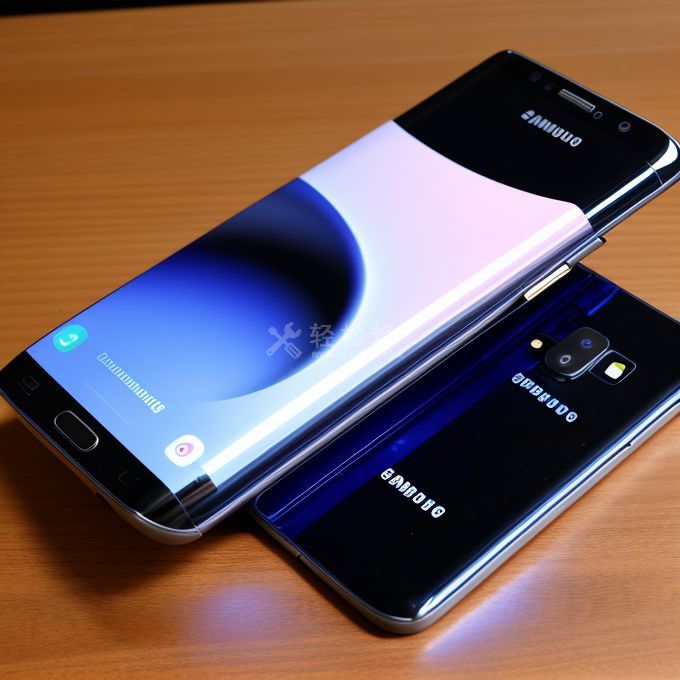 三星手机屏幕破裂怎么修？