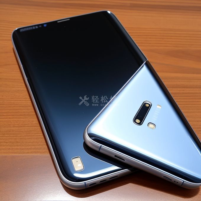 三星手机怎么看屏幕使用时间 三星手机怎么看屏幕使用时间