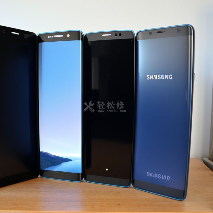 三星手机怎么查询正品