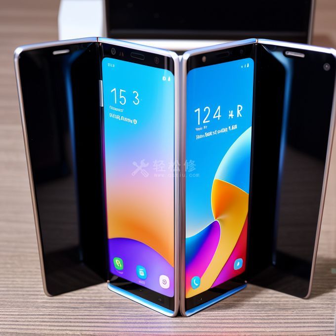 三星手机相机亮度怎么调整 三星手机相机亮度怎么调整