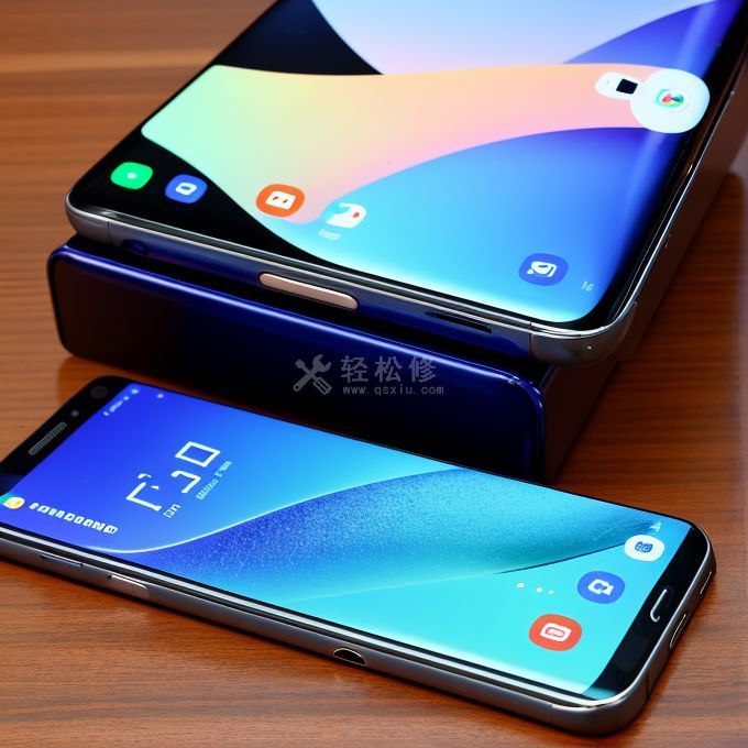 三星手机正品查询入口 三星手机正品查询入口