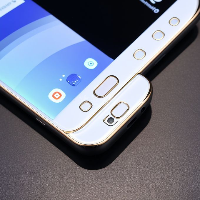 三星手机id账号在哪里查看